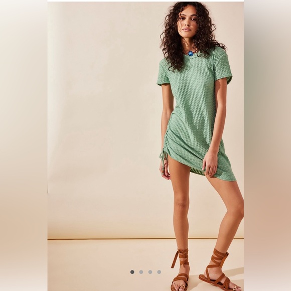 Tate Mini - Picture 1 of 8